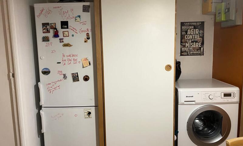Joli Nid D'amour Dans Le Marais - - Paris - 11