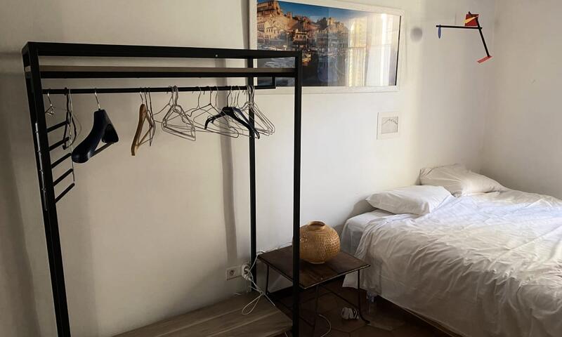 Joli Nid D'amour Dans Le Marais - - Paris - 7