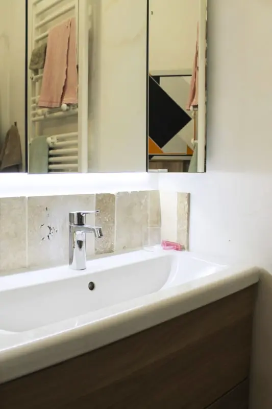 Joli T2 De 48 M² Proche Catacombes De Paris