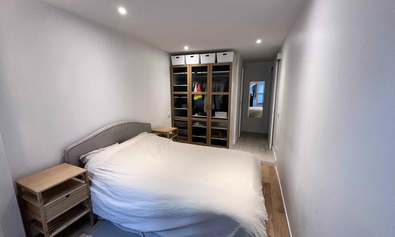 Loft Atypique Au Cœur Du Marais - - Paris - 11