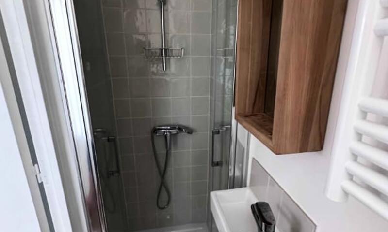 Loft Atypique Au Cœur Du Marais - - Paris - 14