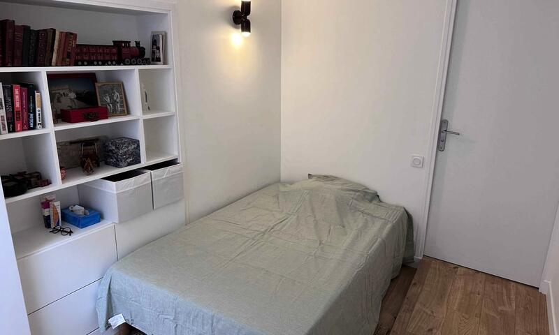 Loft Atypique Au Cœur Du Marais - - Paris - 7