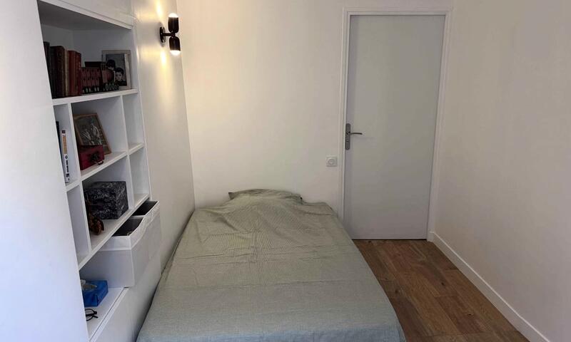 Loft Atypique Au Cœur Du Marais - - Paris - 9