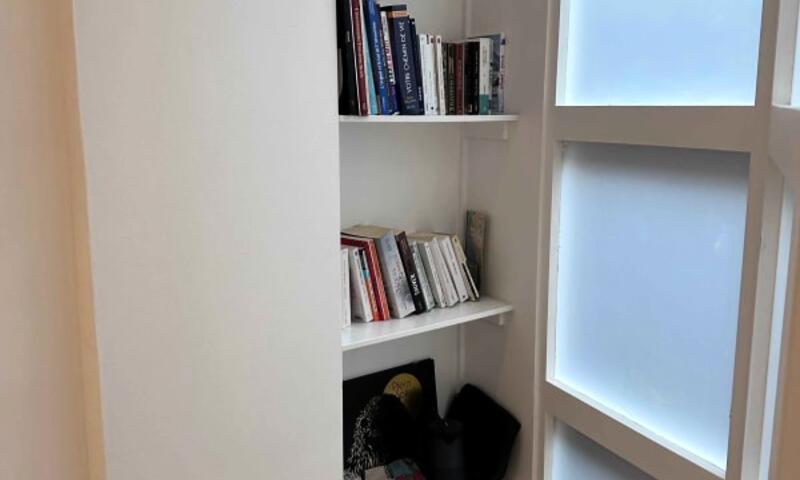 Loft Atypique Au Cœur Du Marais - - Paris - 3