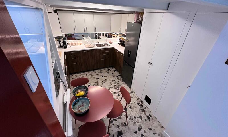 Loft Atypique Au Cœur Du Marais - - Paris - 2
