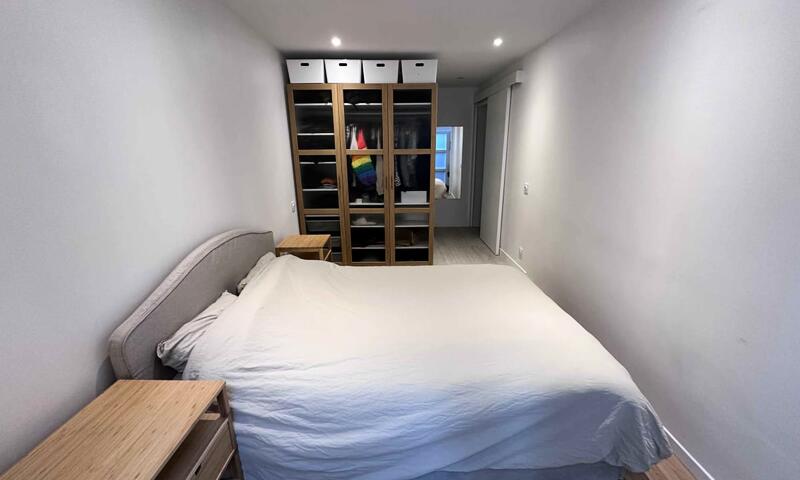 Loft Atypique Au Cœur Du Marais - - Paris - 10