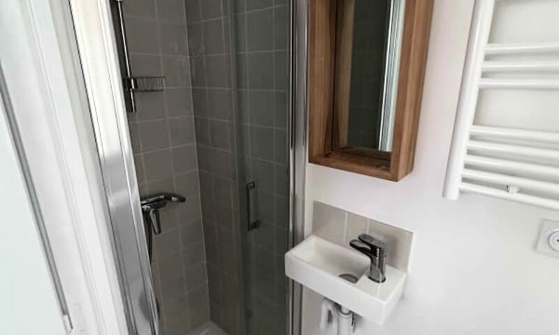 Loft Atypique Au Cœur Du Marais - - Paris - 15
