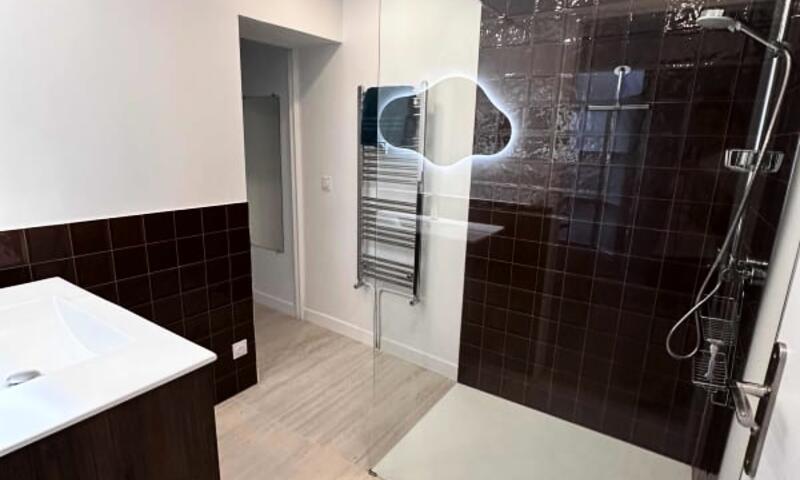 Loft Atypique Au Cœur Du Marais - - Paris - 18
