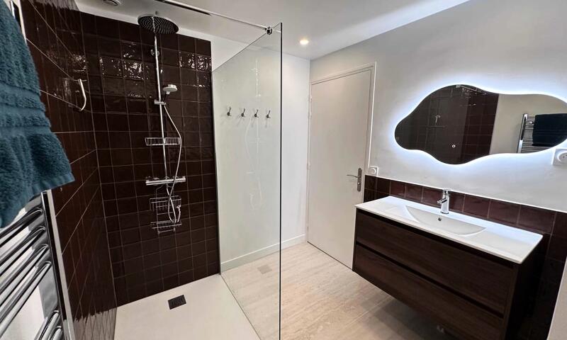 Loft Atypique Au Cœur Du Marais - - Paris - 17