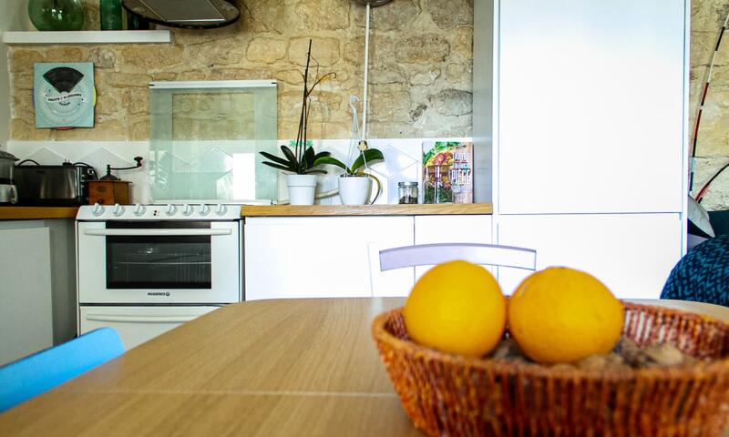 Appartement Lumineux Et Calme Dans Paris - - Paris - 7