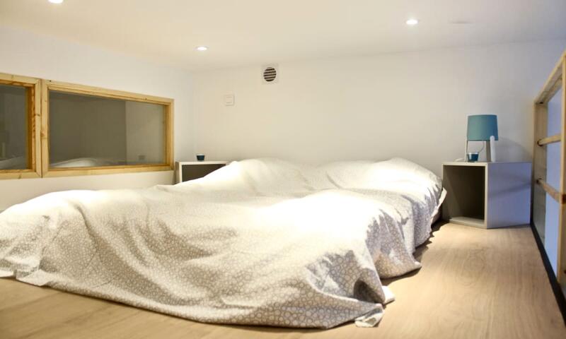 Appartement Atypique - Jardin Des Plantes - - Paris - 10