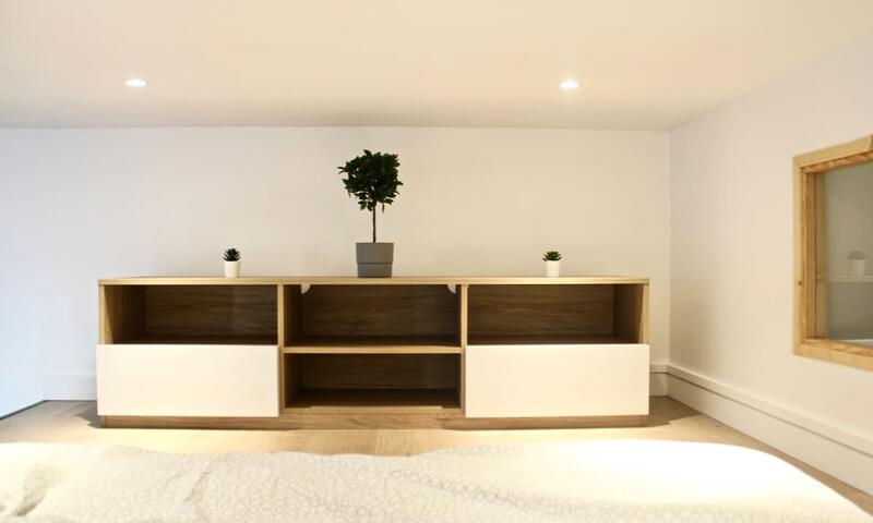 Appartement Atypique - Jardin Des Plantes - - Paris - 11