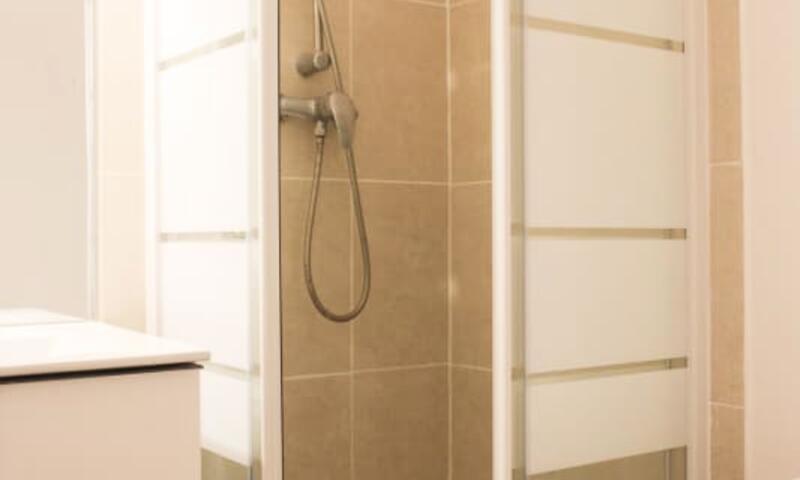 Studio Cosy Au Cœur Du 15e - - Paris - 10