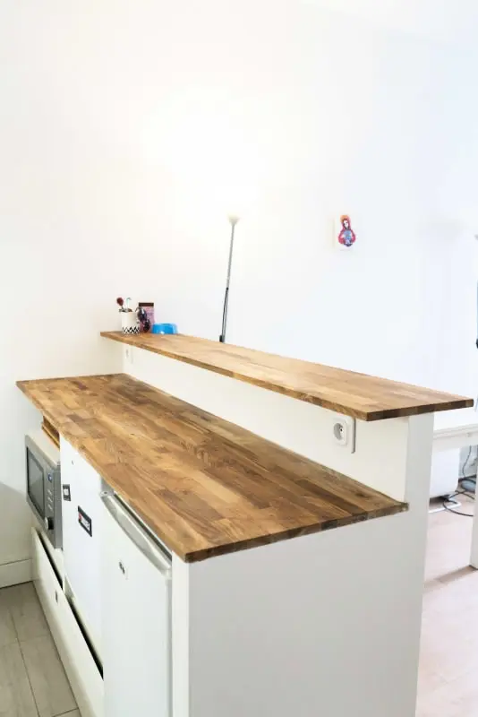 Studio Charmant Avec Vue Proche Montmartre
