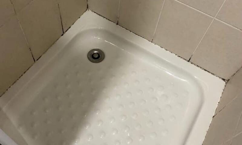 Charmant Et Cozy à Proximité De Montparnasse - - Paris - 31