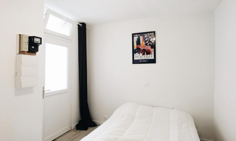 Charmant Et Cozy à Proximité De Montparnasse - - Paris - 1