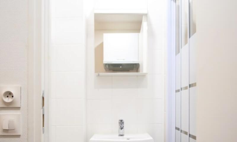 Charmant Et Cozy à Proximité De Montparnasse - - Paris - 13