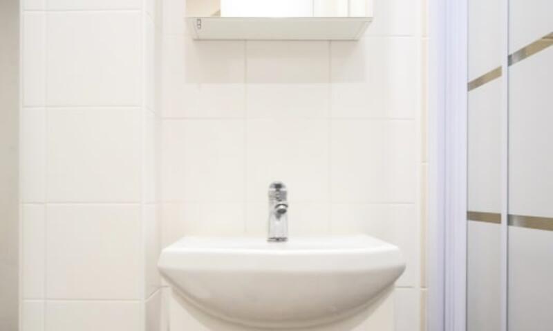 Charmant Et Cozy à Proximité De Montparnasse - - Paris - 15