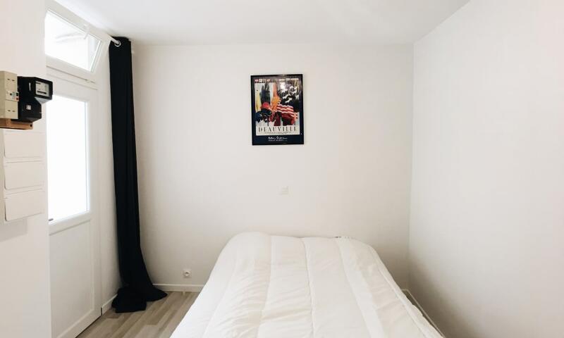 Charmant Et Cozy à Proximité De Montparnasse - - Paris - 2