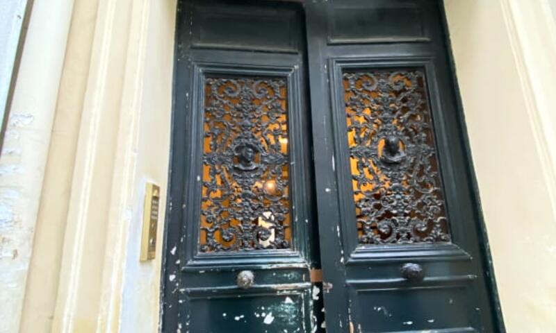 Charmant Et Cozy à Proximité De Montparnasse - - Paris - 28