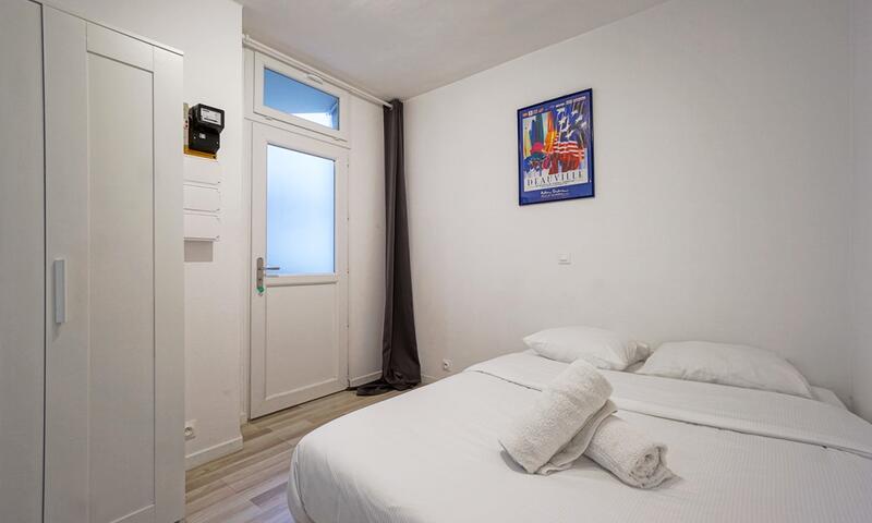Charmant Et Cozy à Proximité De Montparnasse - - Paris - 22