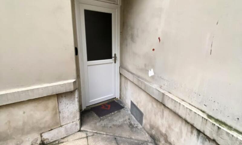 Charmant Et Cozy à Proximité De Montparnasse - - Paris - 27