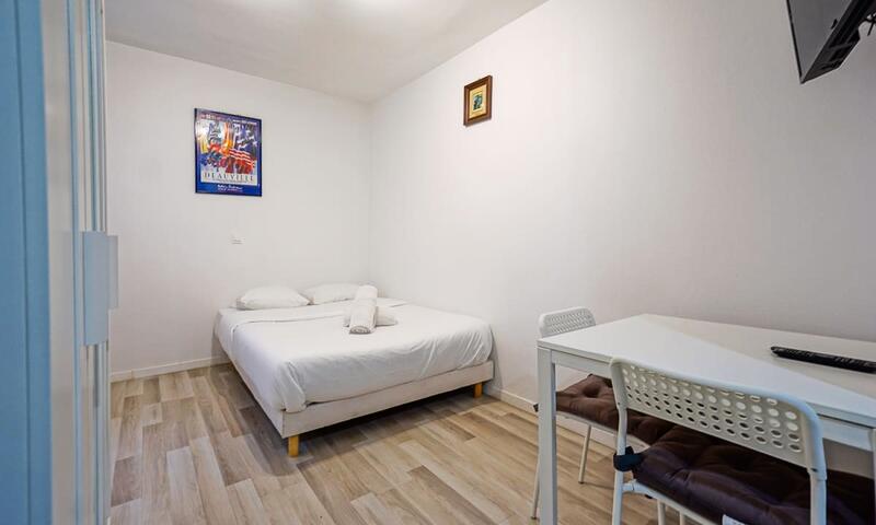Charmant Et Cozy à Proximité De Montparnasse - - Paris - 21