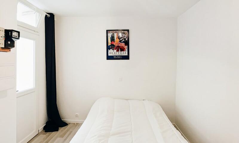 Charmant Et Cozy à Proximité De Montparnasse - - Paris - 37