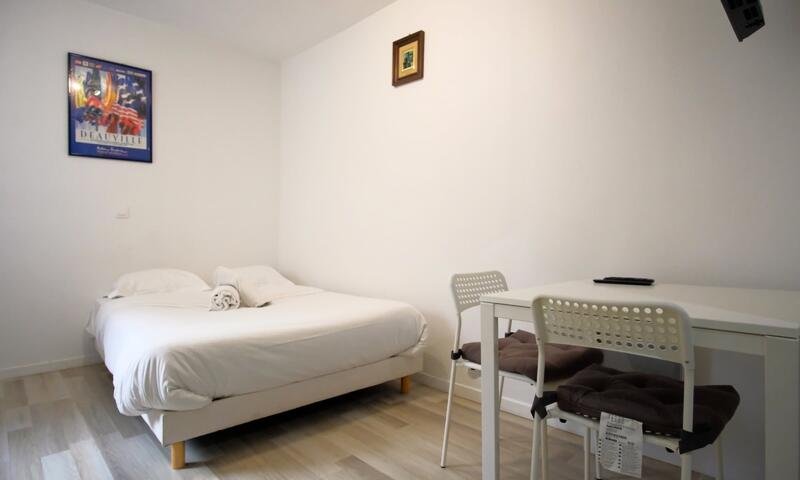 Charmant Et Cozy à Proximité De Montparnasse - - Paris - 7