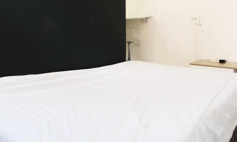Studio Cosy– Idéal Pour Un Séjour à Paris - - Paris - 2