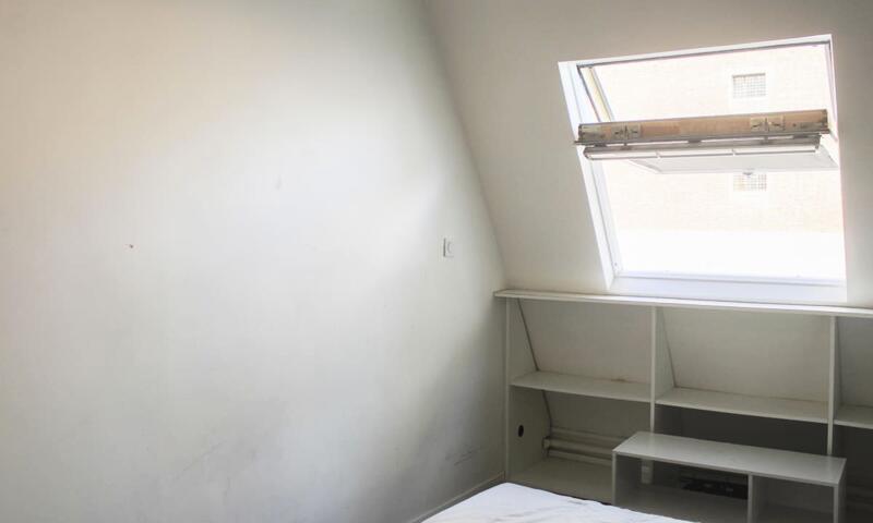 Studio Cosy– Idéal Pour Un Séjour à Paris - - Paris - 3
