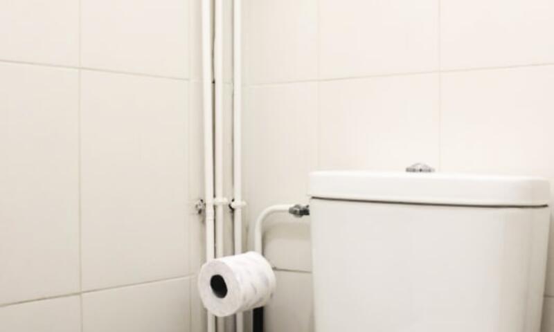 Jolie Studio Proche Bercy - - Paris - 18