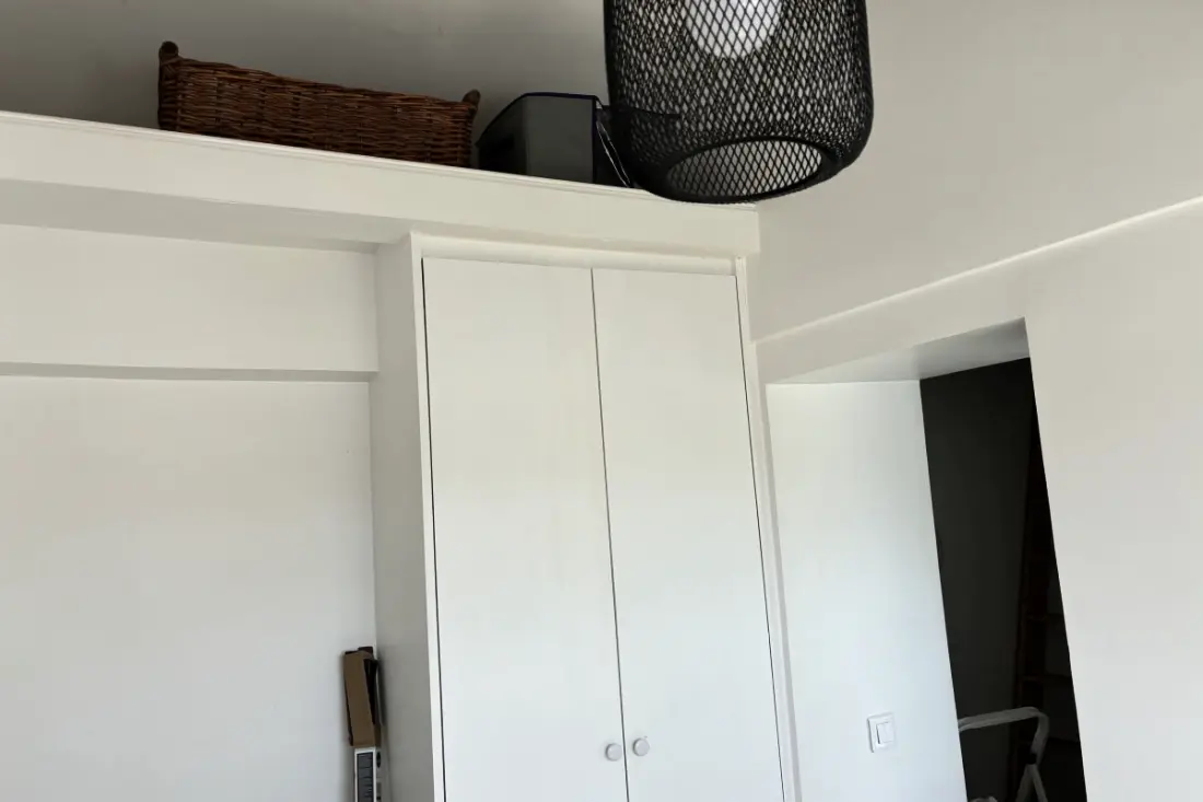 Studio Cosy Entre Bastille, République Et Marais
