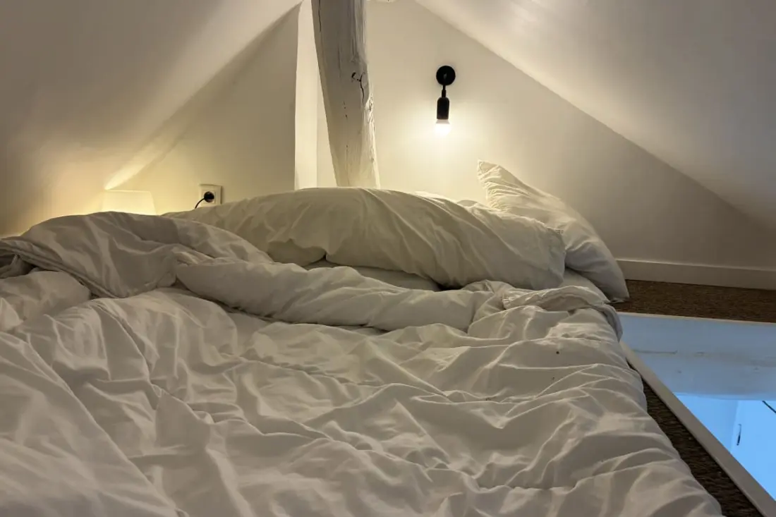 Studio Cosy Entre Bastille, République Et Marais