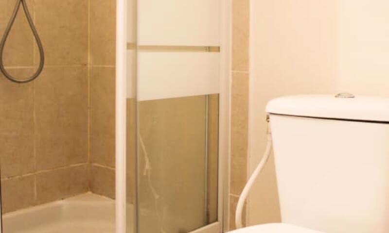 Studio Cosy Et Pratique Au Cœur Du 15ᵉ - - Paris - 13