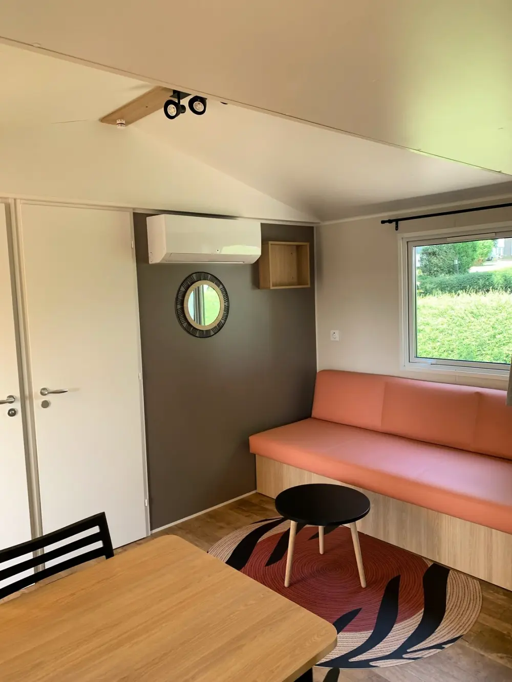 Camping de la Liez 5 étoiles★★★★★