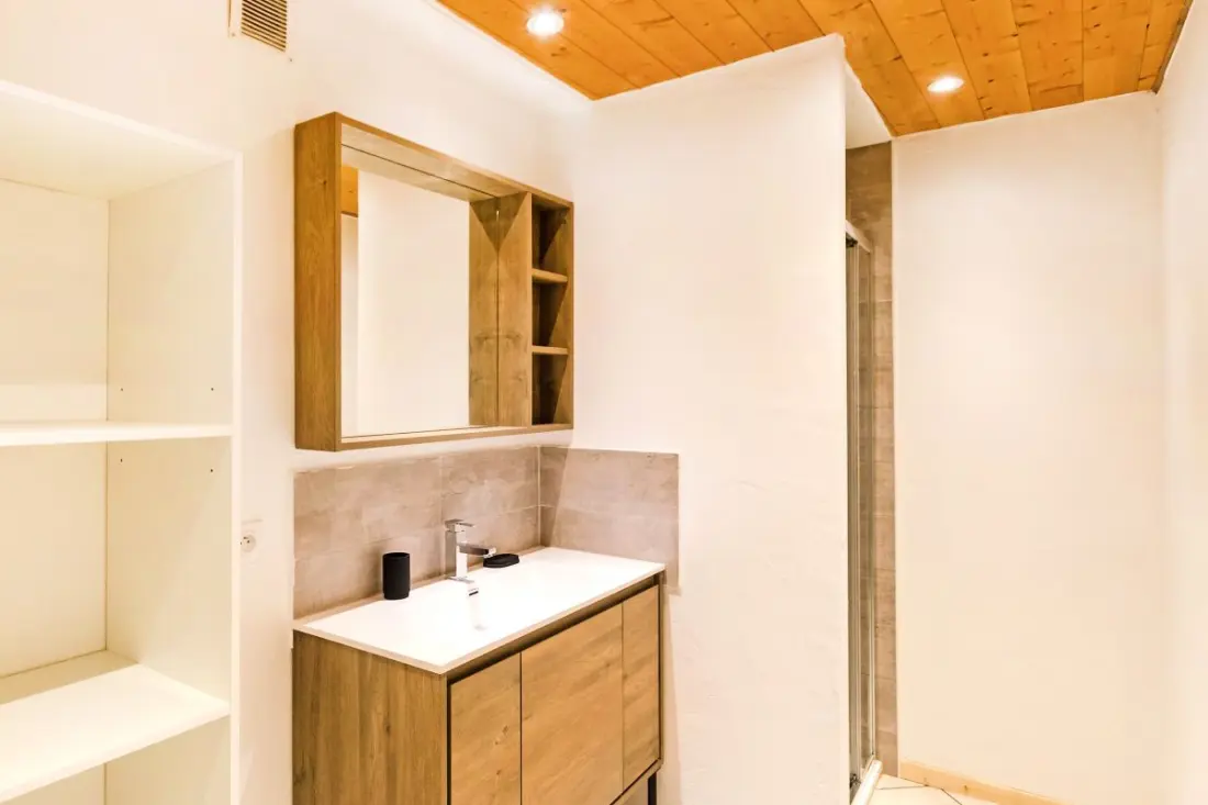 Chalet Ulysse