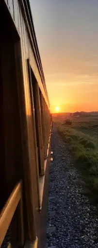 Camping de la Baie          Sites et Paysages - Baie de Somme 3 étoiles★★★