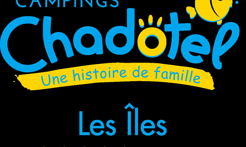 Chadotel Les Iles ***** - Penestin - 10