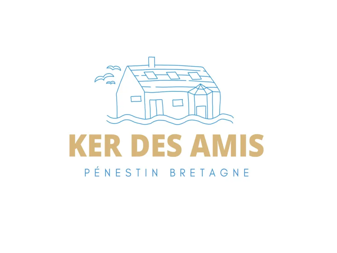 Maison de Vacances Pénestin