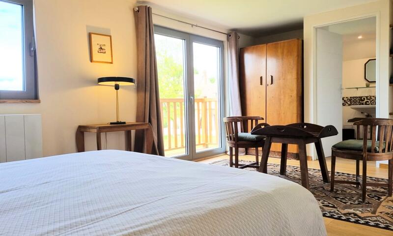 🍎 La Bergeronnette - Domaine D'apreval - Campagne - - Pennedepie - 14