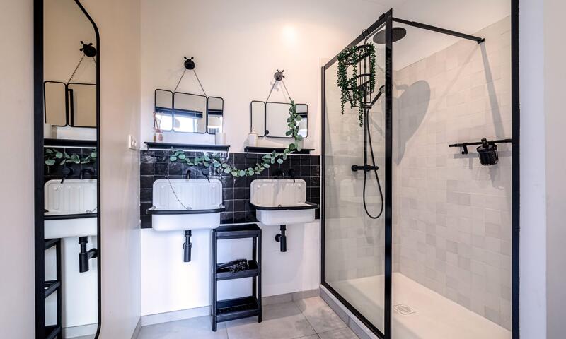 Le Monroe, Cosy De Luxe - Au Cœur De Perpignan - - Perpignan - 9