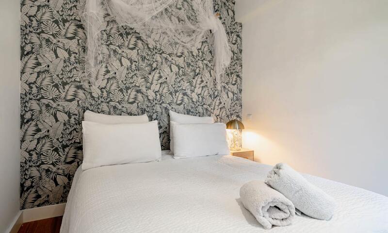 Le Monroe, Cosy De Luxe - Au Cœur De Perpignan - - Perpignan - 8