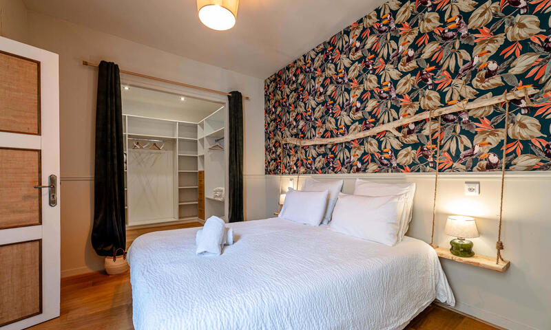 Le Monroe, Cosy De Luxe - Au Cœur De Perpignan - - Perpignan - 7