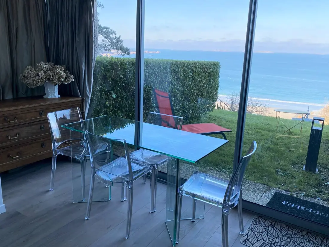 Location de Vacances Perros-Guirec 241