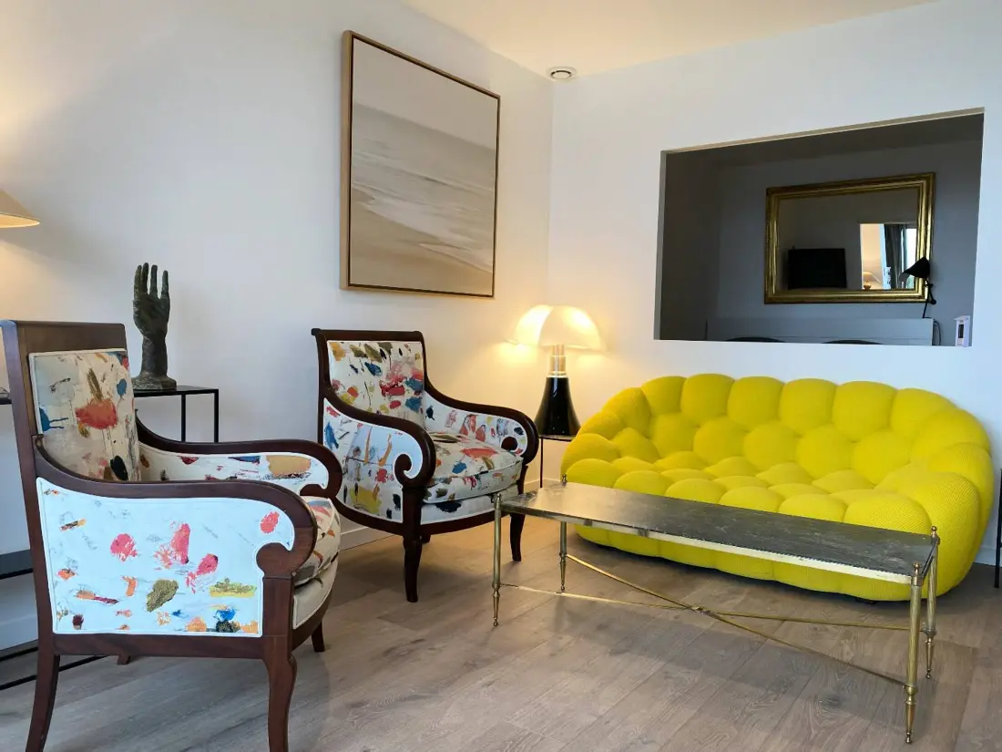 Location de Vacances Perros-Guirec 241