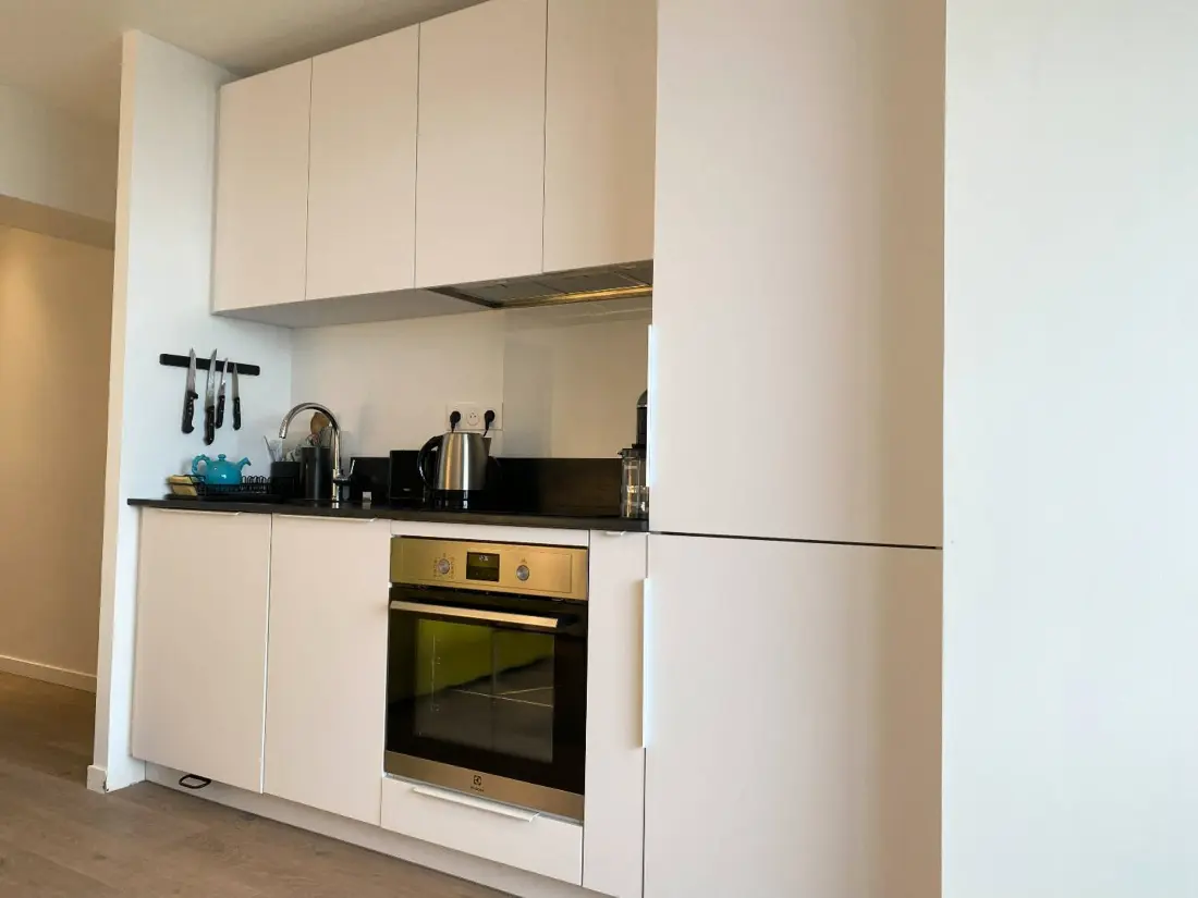 Location de Vacances Perros-Guirec 241