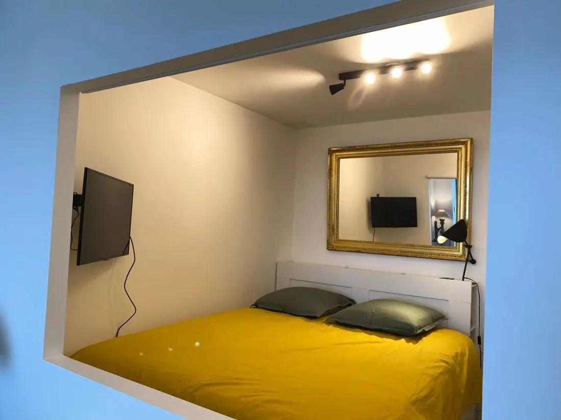 Location de Vacances Perros-Guirec 241