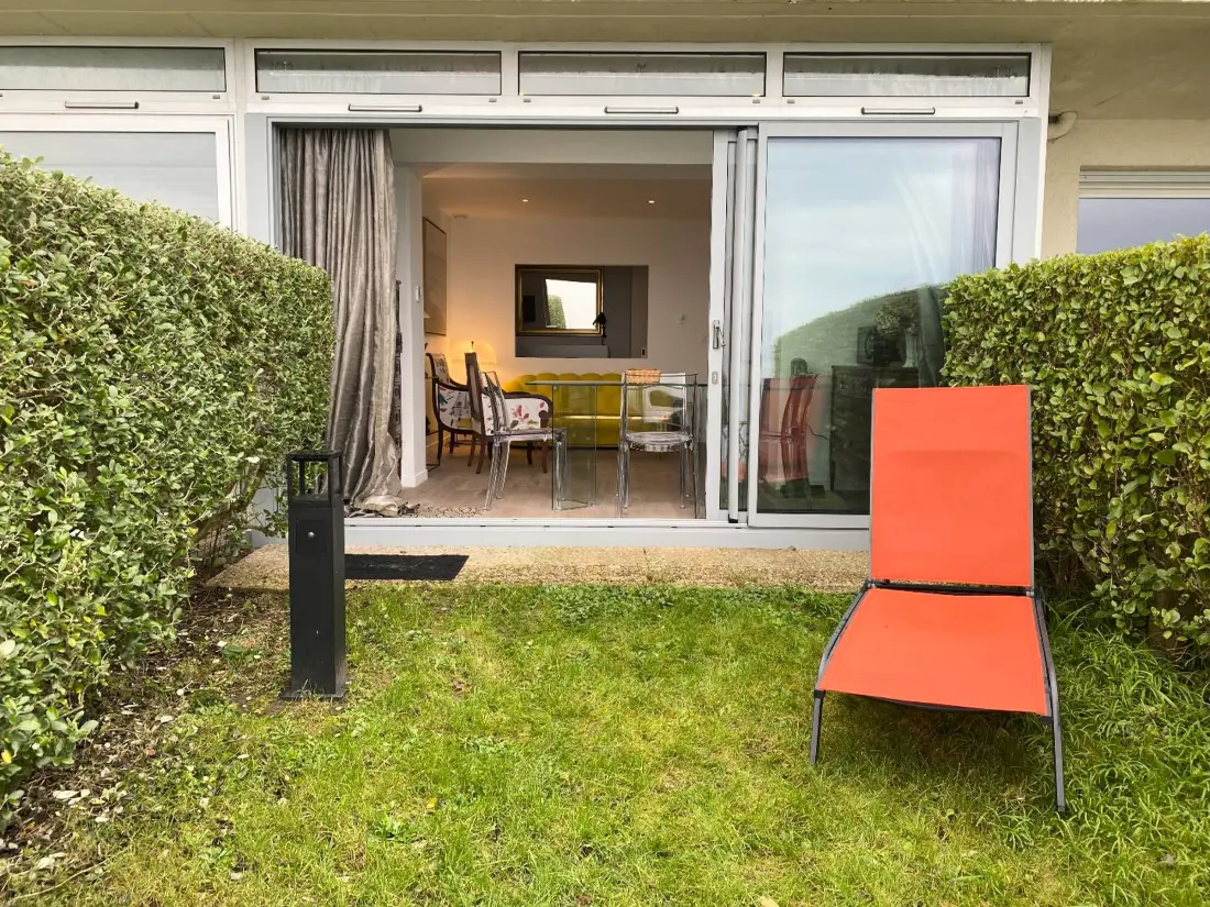 Location de Vacances Perros-Guirec 241