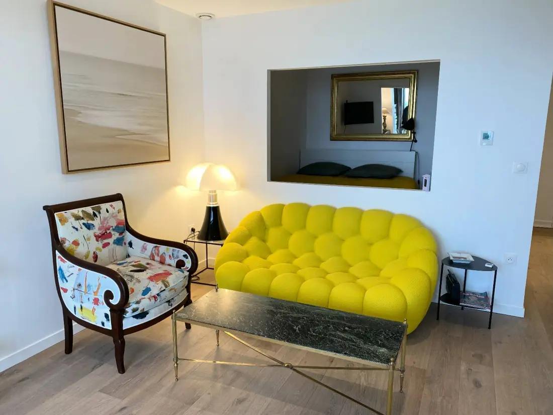 Location de Vacances Perros-Guirec 241